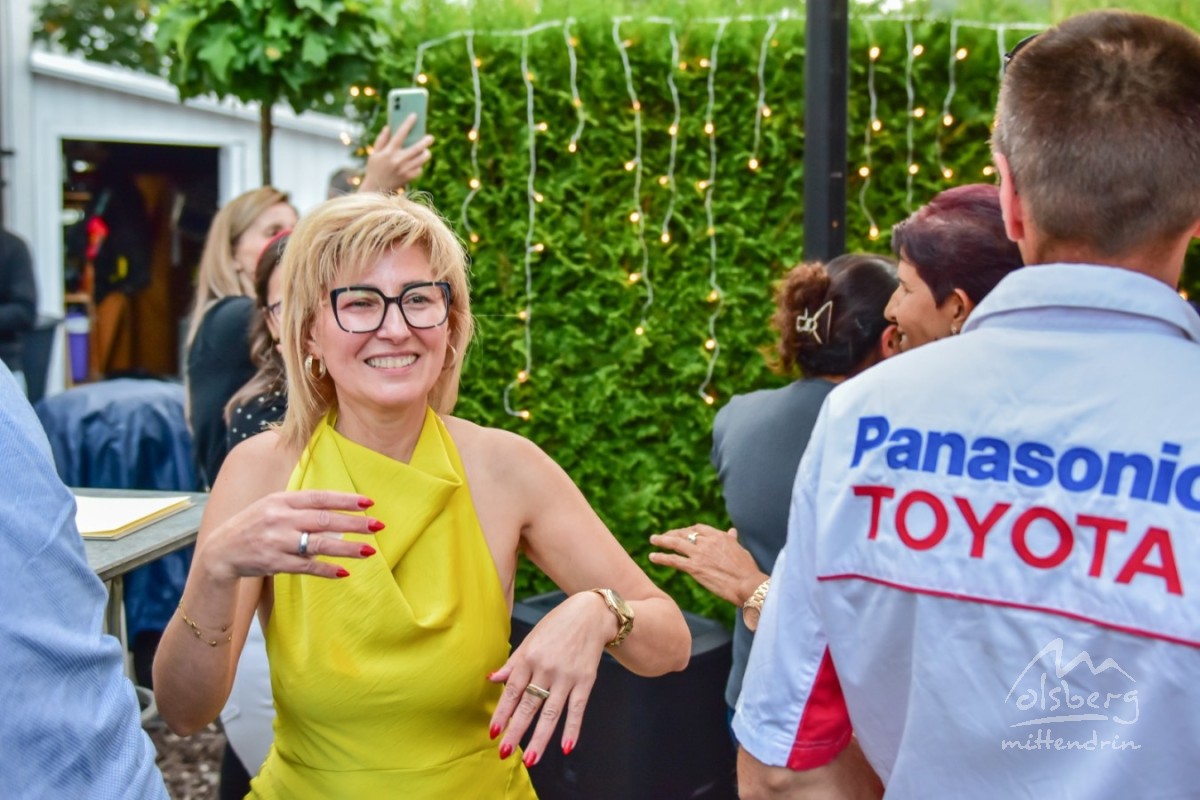 20250829 15.jahre betty jst 20250829 15.jahre betty jst