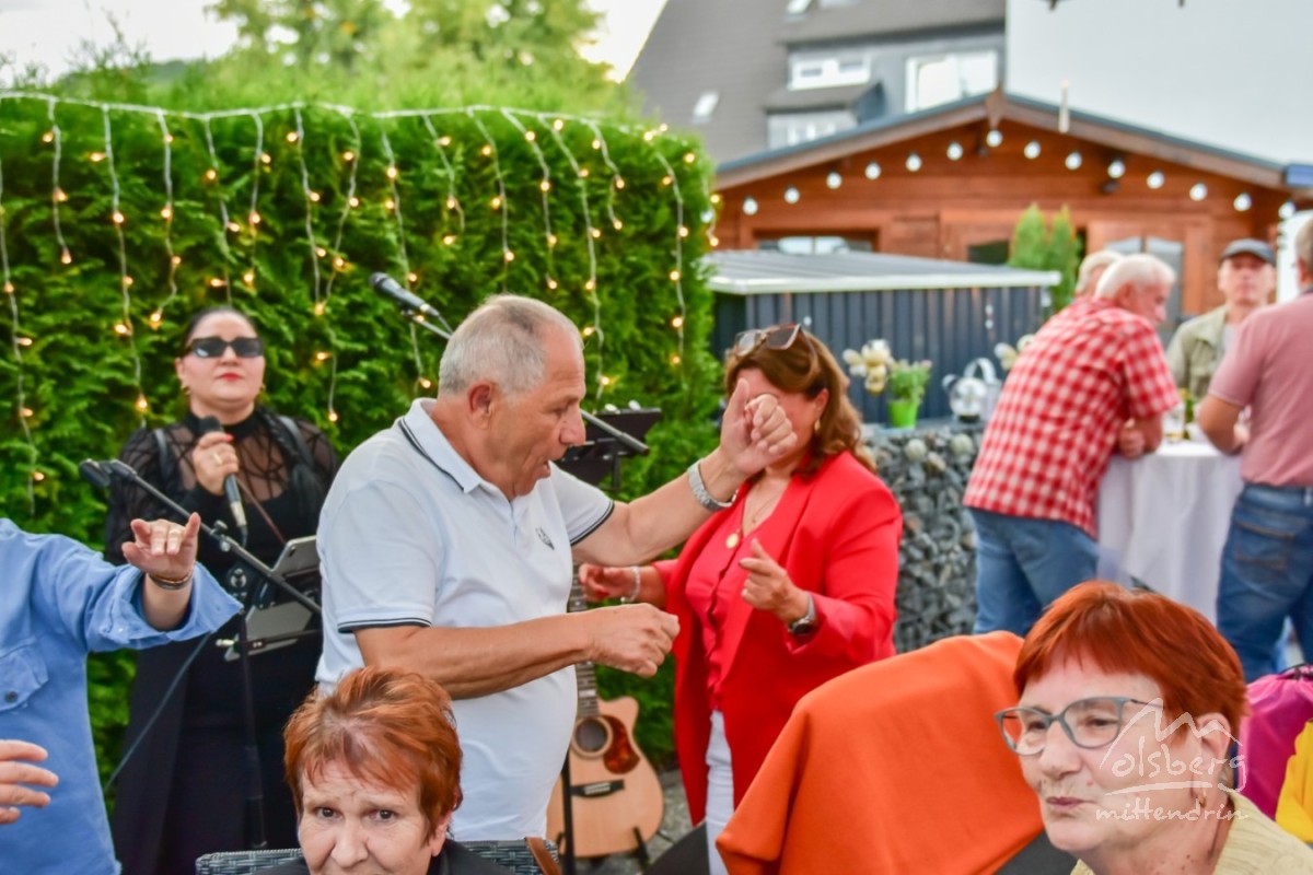 20250829 15.jahre betty jst 20250829 15.jahre betty jst