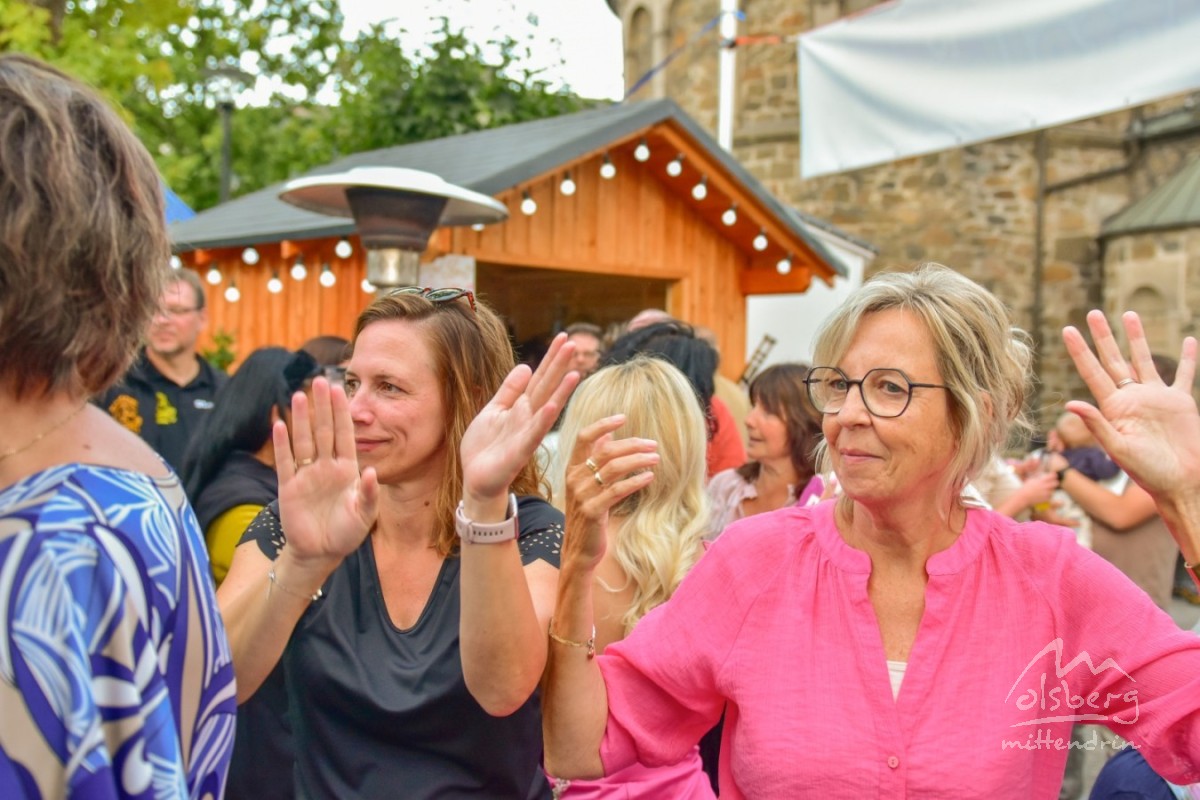 20250829 15.jahre betty jst 20250829 15.jahre betty jst