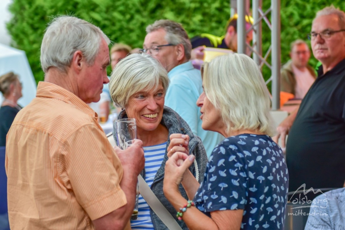 20250829 15.jahre betty jst 20250829 15.jahre betty jst