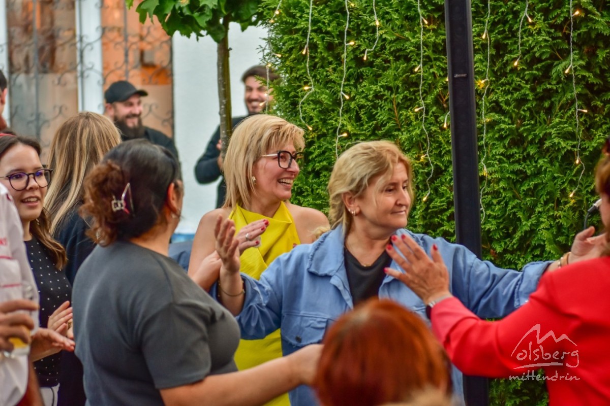 20250829 15.jahre betty jst 20250829 15.jahre betty jst