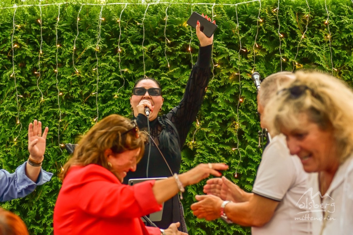 20250829 15.jahre betty jst 20250829 15.jahre betty jst