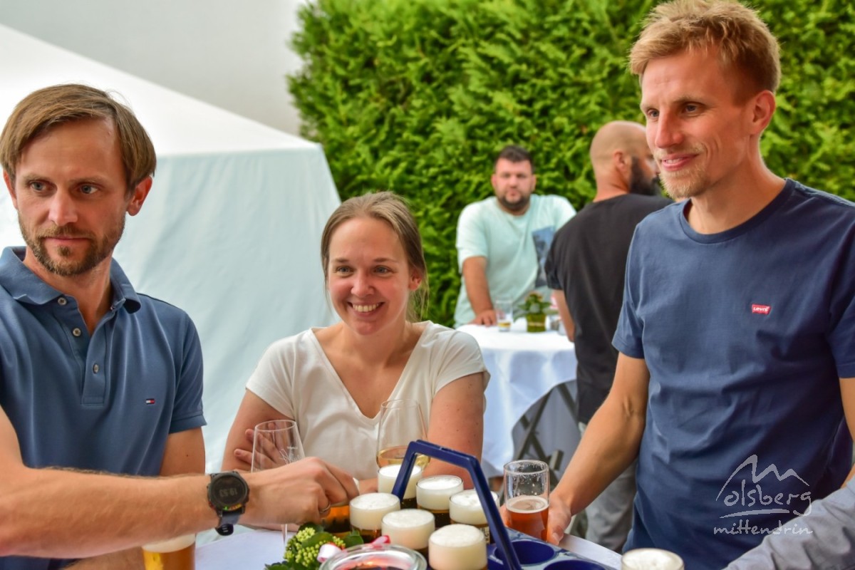 20250829 15.jahre betty jst 20250829 15.jahre betty jst