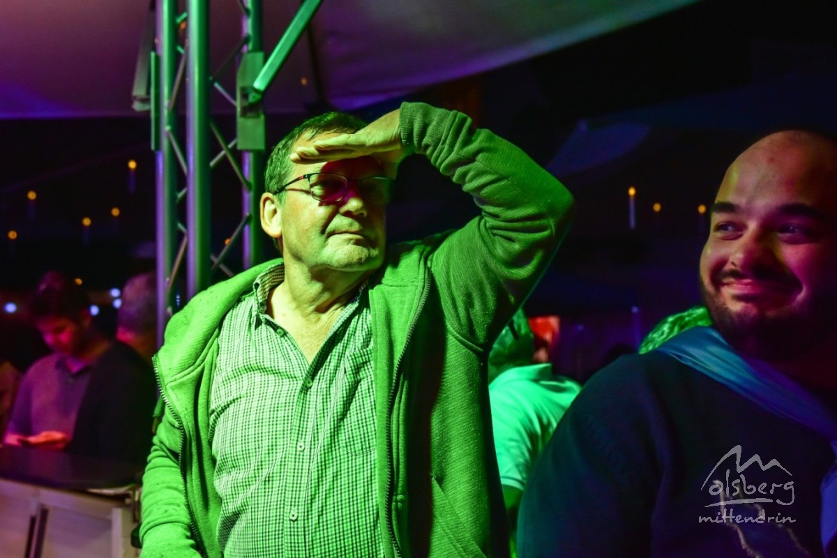 20250829 15.jahre betty jst 20250829 15.jahre betty jst