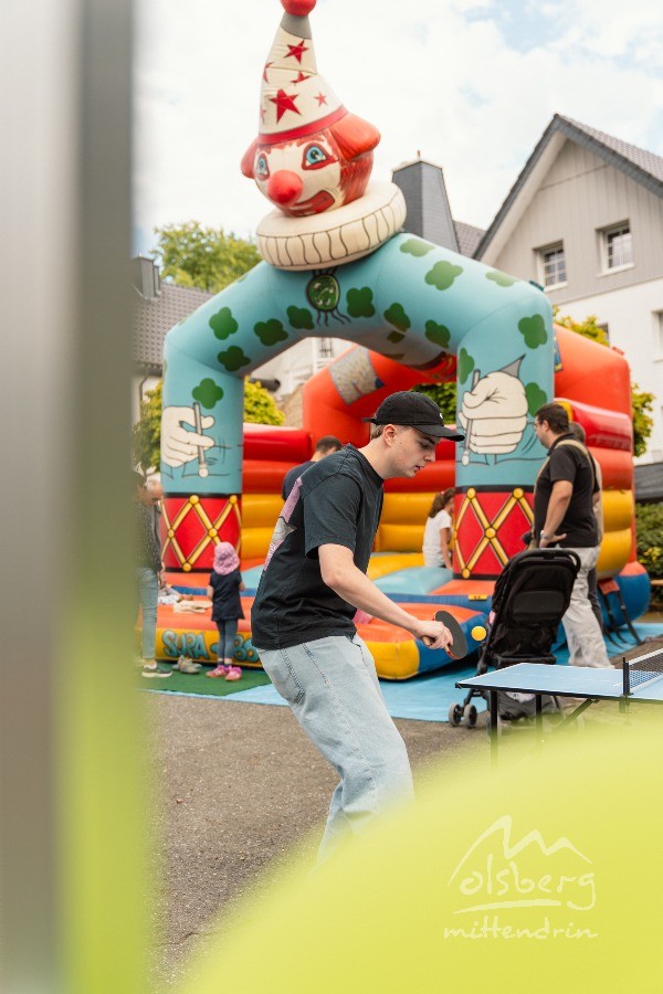 3   29160542 jubilaum nikolausklause  c lennard rosenkranz   lennards fototagebuch 3   29160542 jubilaum nikolausklause  c lennard rosenkranz   lennards fototagebuch