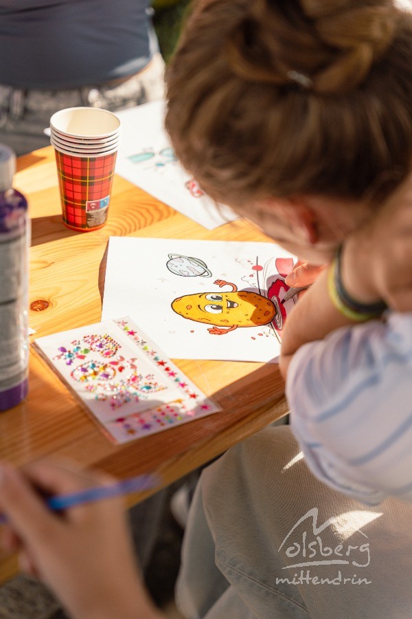 5   29160941 jubilaum nikolausklause  c lennard rosenkranz   lennards fototagebuch 5   29160941 jubilaum nikolausklause  c lennard rosenkranz   lennards fototagebuch