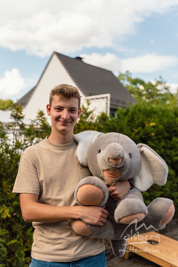 6   29165402 jubilaum nikolausklause  c lennard rosenkranz   lennards fototagebuch 6   29165402 jubilaum nikolausklause  c lennard rosenkranz   lennards fototagebuch