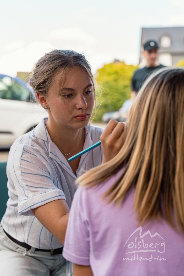 7   29170920 jubilaum nikolausklause  c lennard rosenkranz   lennards fototagebuch 7   29170920 jubilaum nikolausklause  c lennard rosenkranz   lennards fototagebuch