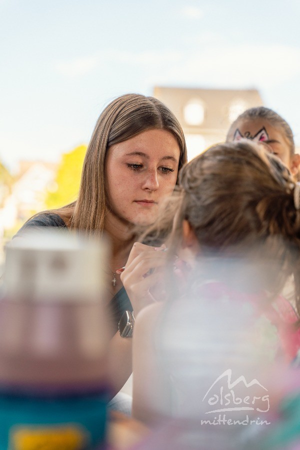 8   29182256 jubilaum nikolausklause  c lennard rosenkranz   lennards fototagebuch 8   29182256 jubilaum nikolausklause  c lennard rosenkranz   lennards fototagebuch