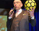 ein bvb ball 20160411 1593082206