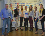 handball   frauen tv arnsberg 20160413 1426018445