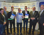 sportler d jahres 2015 m sponsoren 20160411 2005519550