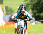  c  lukas gerke   rembike trophy 2023  