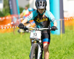  c  lukas gerke   rembike trophy 2023  