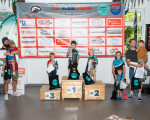  c  lukas gerke   rembike trophy 2023  