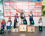  c  lukas gerke   rembike trophy 2023  