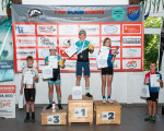  c  lukas gerke   rembike trophy 2023  