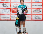  c  lukas gerke   rembike trophy 2023  