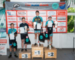  c  lukas gerke   rembike trophy 2023  