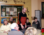 20071122 1172009816 buergermeister 25i