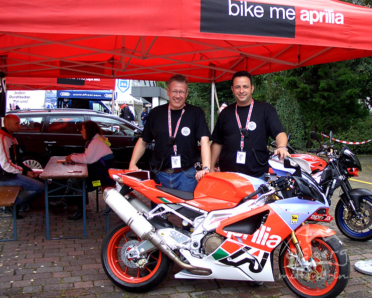 20071005 1292993471 motorradtreff a