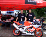 20071005 1292993471 motorradtreff a