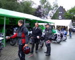 20071005 1293417971 motorradtreff d