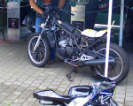 20071005 1591746092 motorradtreff f