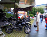 20071005 1656689714 motorradtreff e