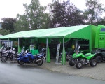20071005 1853349448 motorradtreff c