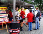 20071006 1006898613 motorradtreff h