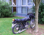 20071006 1020363854 motorradtreff r