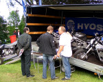 20071006 1153696589 motorradtreff n