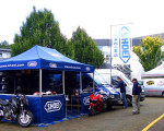 20071006 1194805634 motorradtreff j