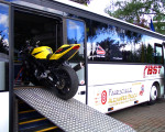 20071006 1338458160 motorradtreff i