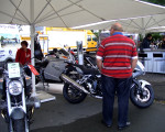 20071006 1405051841 motorradtreff o