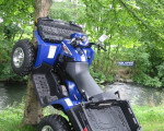 20071006 1418865227 motorradtreff l
