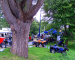 20071006 1505486538 motorradtreff k