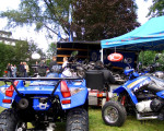 20071006 1579485519 motorradtreff m