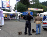20071006 1604253905 motorradtreff p
