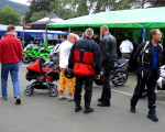 20071007 1001980646 motorradtreff w8