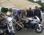 20071007 1097484421 motorradtreff w10