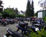 20071007 1150296433 motorradtreff w2