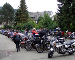 20071007 1375624212 motorradtreff w11