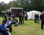 20071007 1484854478 motorradtreff w13