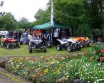 20071007 1504238244 motorradtreff w4