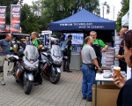 20071007 1669787945 motorradtreff w