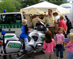 20071007 1685208239 motorradtreff w5
