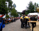 20071007 1686988209 motorradtreff v