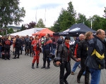 20071007 1943996176 motorradtreff w1